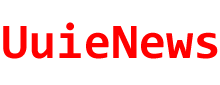 UuieNews