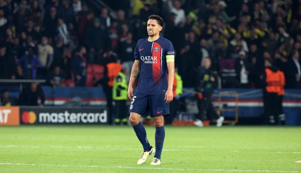 Talksport: Giá đấu giá đấu giá