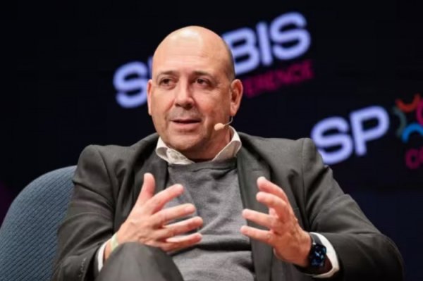 CEO Dược phẩm: European Super 