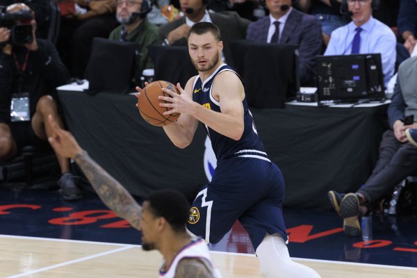 Thành viên vô địch năm 2023! S