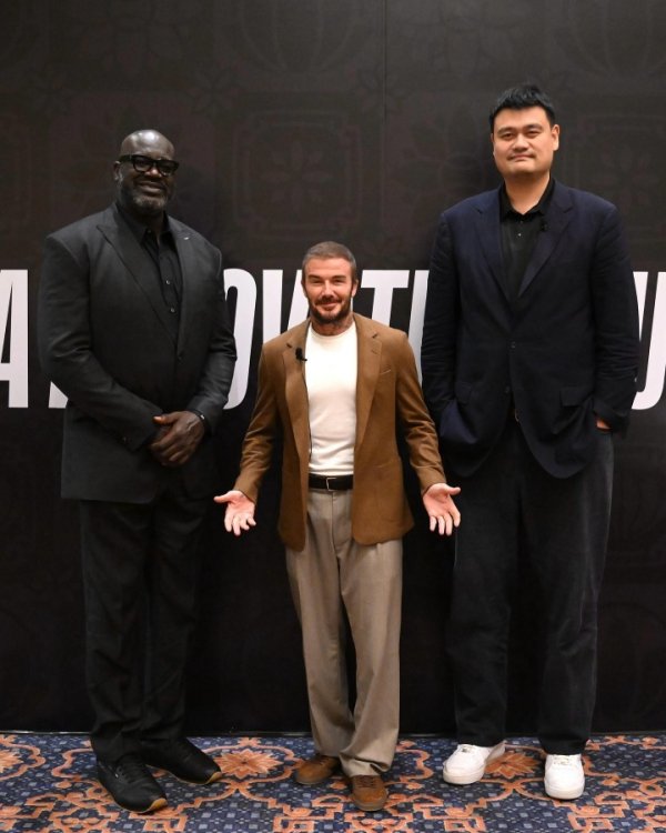 Show xã hội quán bar nhỏ: Yama