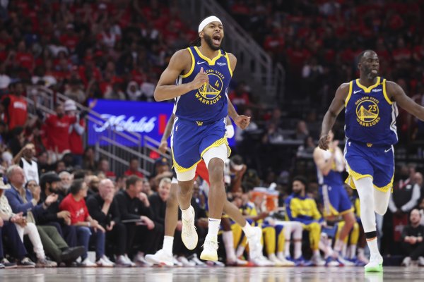 Cole: Chiều sâu của chúng tôi 