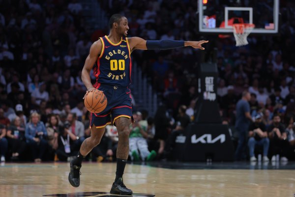 Cole: Tiến độ chuyền bóng của 