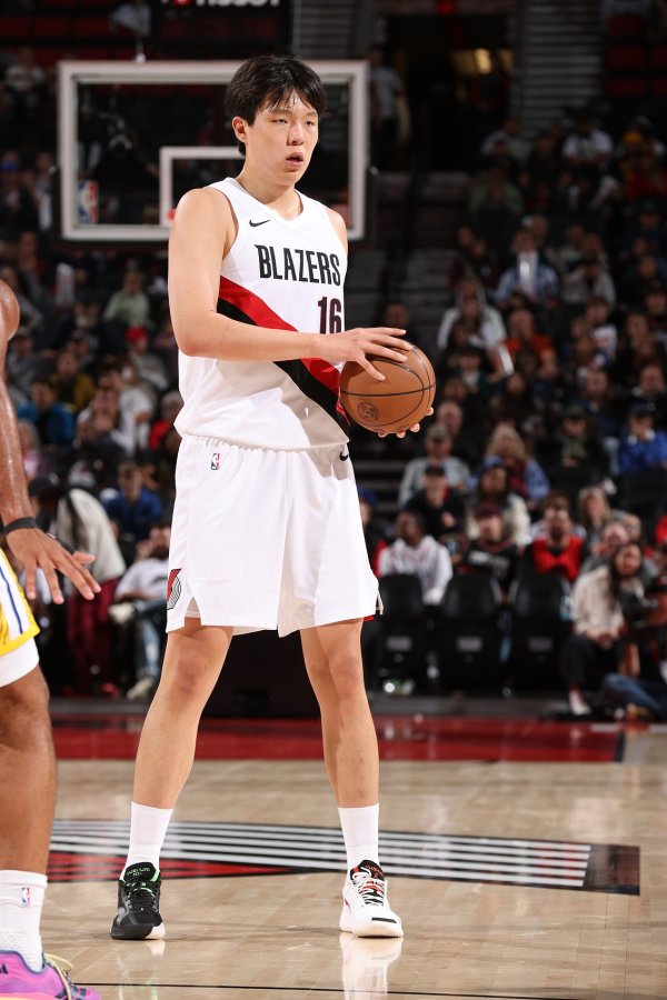 2 điểm và 1 lần phục hồi trong