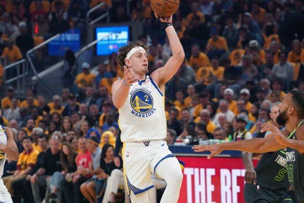 Cole: Podger quá thiếu kiên nh