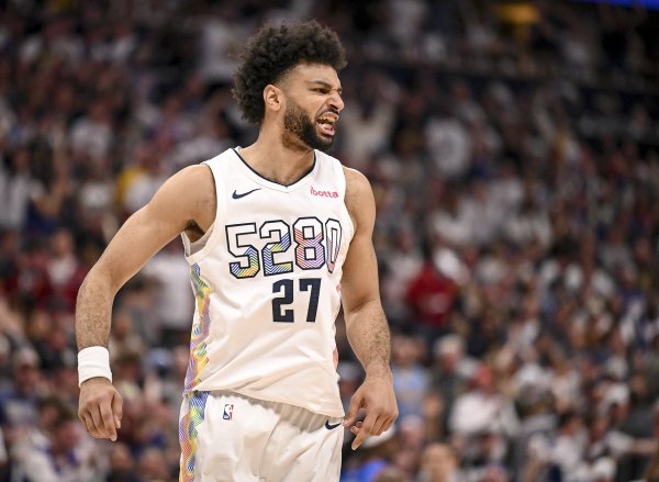 Dữ liệu chiến thắng mọi thứ! K