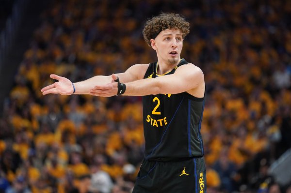 Cole: Điểm khác biệt lớn nhất 