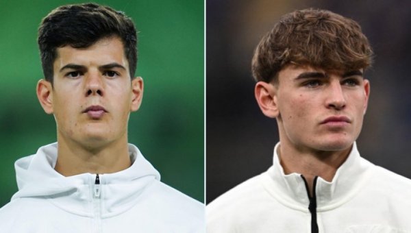 Cơn bão tuổi trẻ! Aspen: Độ tu