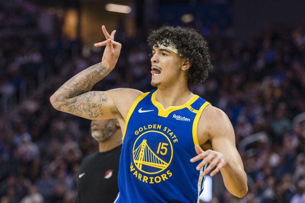 Santos nói về màn trình diễn c