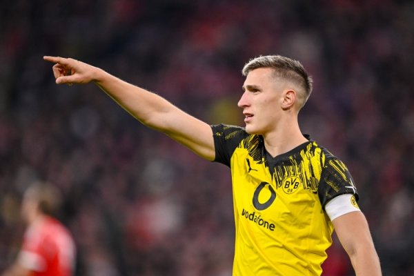 Bild: Schlotterbeck hôm nay tậ