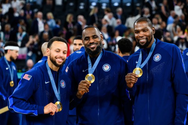 Truyền thông Mỹ liệt kê 20 cầu thủ có tổng thu nhập cao nhất mùa này: Giancudu dẫn đầu danh sách với thu nhập hàng năm trên 100 triệu USD