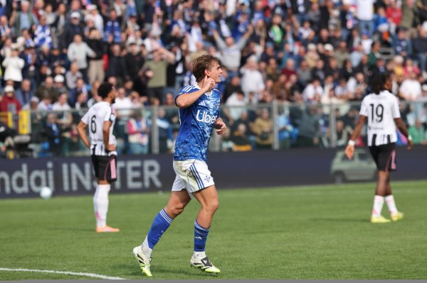 Truyền thông Anh: Chelsea cũng