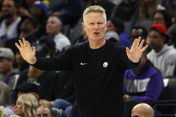 Cole: Chúng tôi đã thiếu tinh 