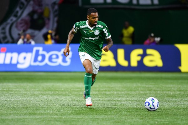 Aspen: Nhiều đội bóng châu Âu 