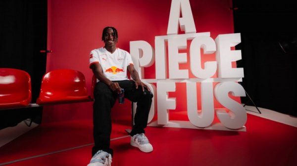 Ảnh body: Real Madrid, Barcelo