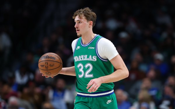 Flagg: Chơi bảo vệ điểm rất căng thẳng và tôi đã cố gắng hết sức. Những người khác có thể làm tốt hơn việc giảm bớt gánh nặng tấn công.