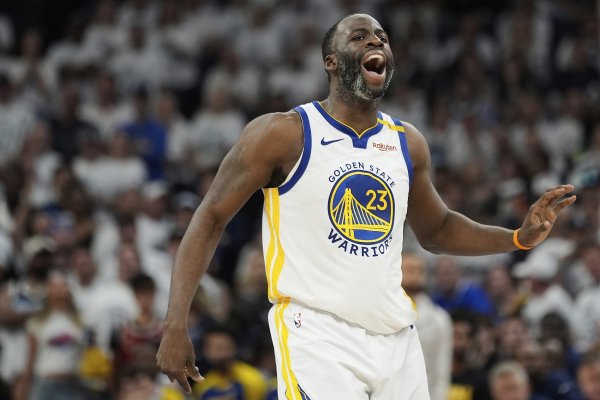 Chai Meng kể về cuộc cãi vã vớ