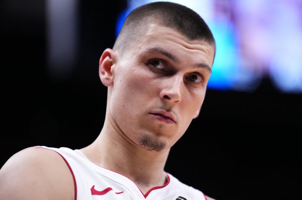 Cuối cùng nó cũng ở đây! Shams