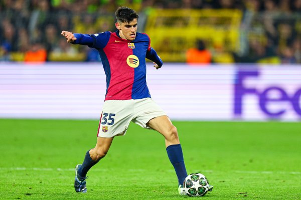 AS: Gerald Martin xứng đáng được khen ngợi vì màn trình diễn của anh ấy và anh ấy đã vượt qua bài kiểm tra ở vị trí trung vệ