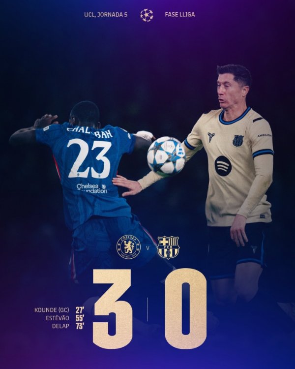 Nguy cơ vượt qua⁉️Mùa trước, đ