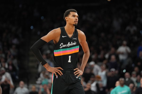 lòng thương xót! Truyền thông 