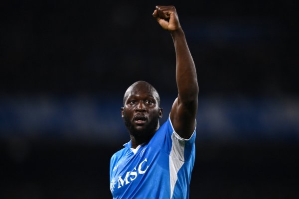 Mitsubishi: Tiến độ bình phục 